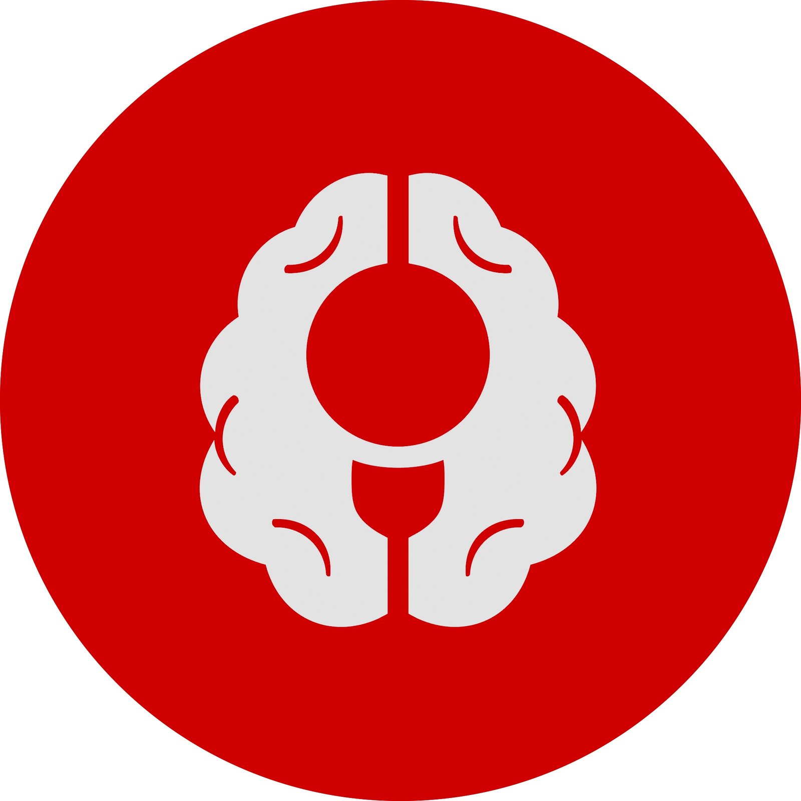 course